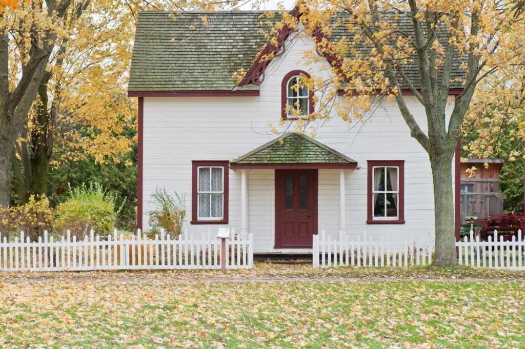 selling your house as-is in Christchurch