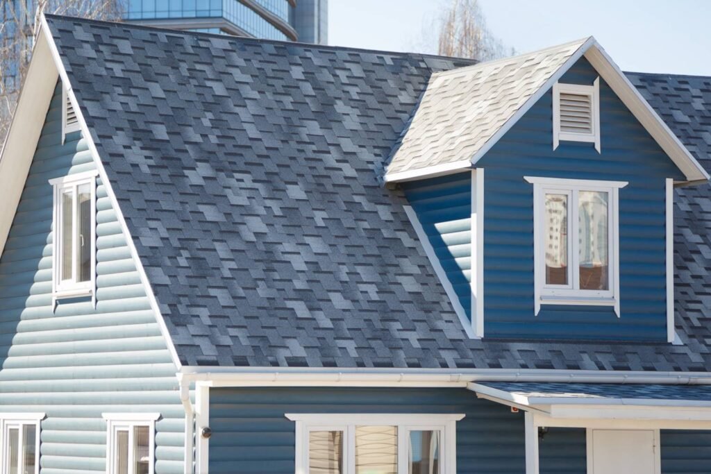 Buyer considerations when purchasing a house sold as-is