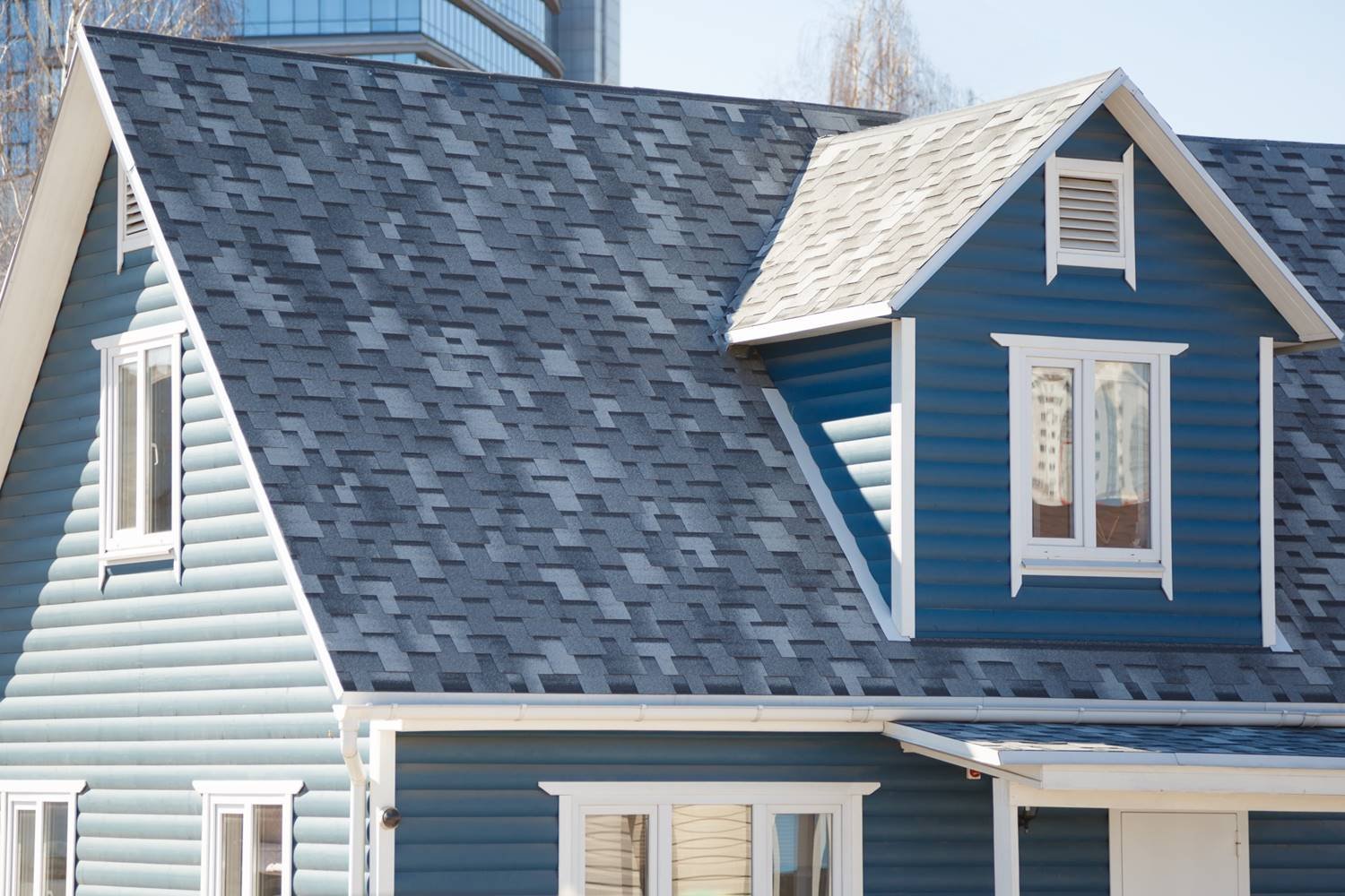 Buyer considerations when purchasing a house sold as-is